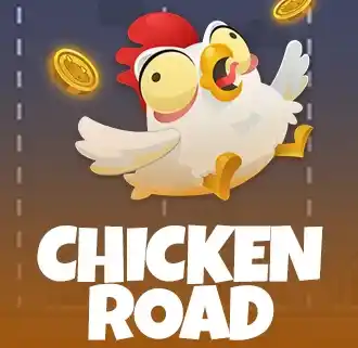 Chicken Road slot