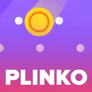 Plinko slot