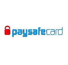 Paysafecard