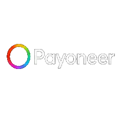 Payoneer