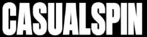 Demo Casino logo
